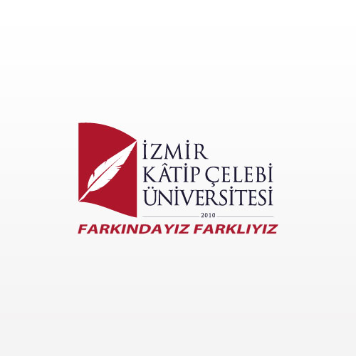Sempozyum Afişi ve Duyuru Metini Yayınlanmıştır (Taslak)